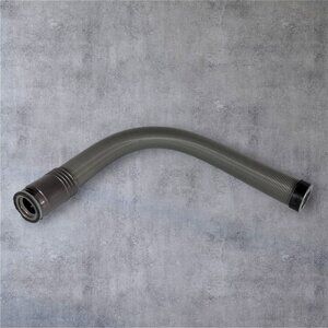 DYSON DC41 DC65 DC66 UP13 UP20 INTERNAL HOSE‎ ASSEMBLY